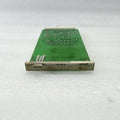 SIEMENS 6EC1700-0A SIMATIC Plug-In PCB Module