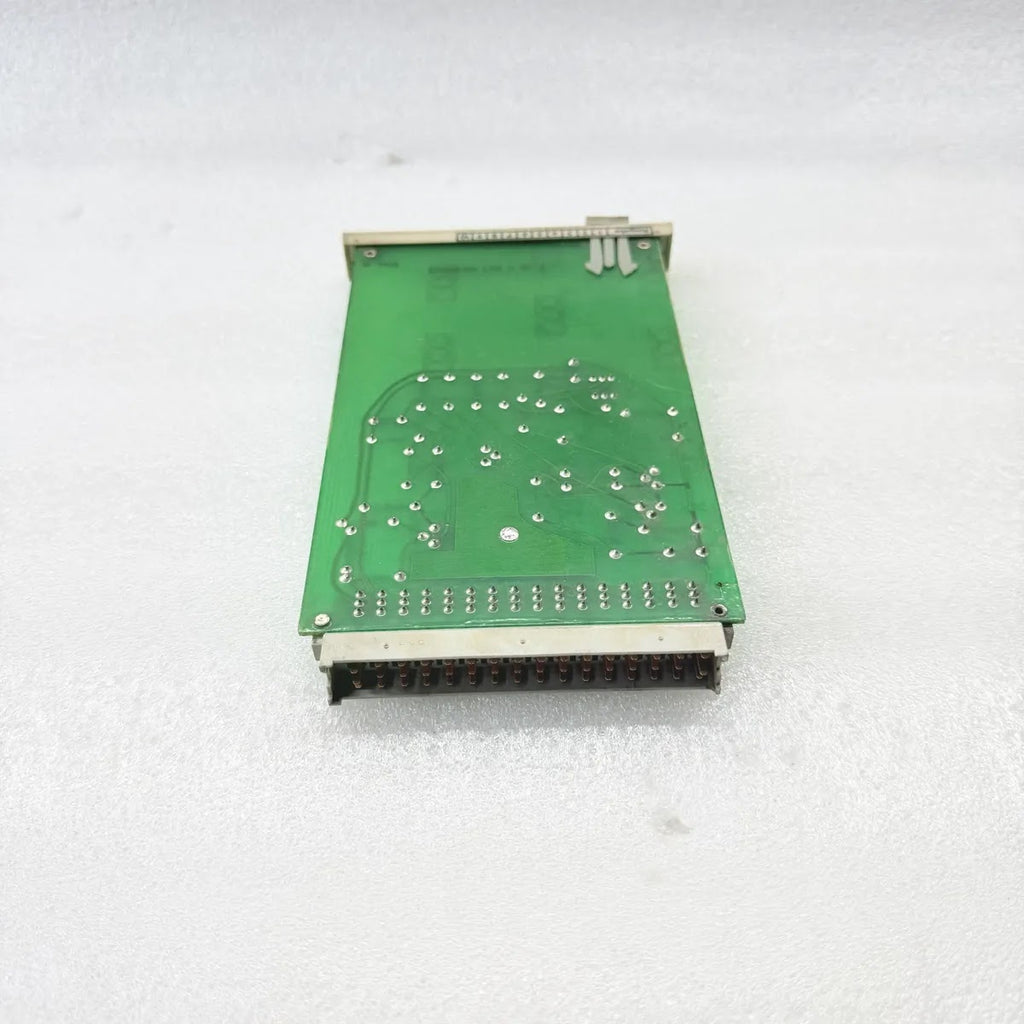SIEMENS 6EC1700-0A SIMATIC Plug-In PCB Module