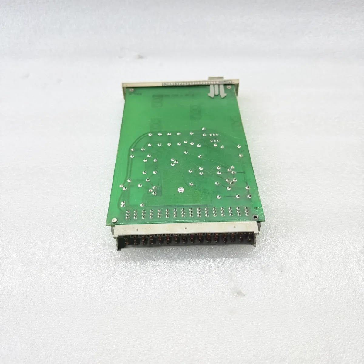 SIEMENS 6EC1700-0A SIMATIC Plug-In PCB Module