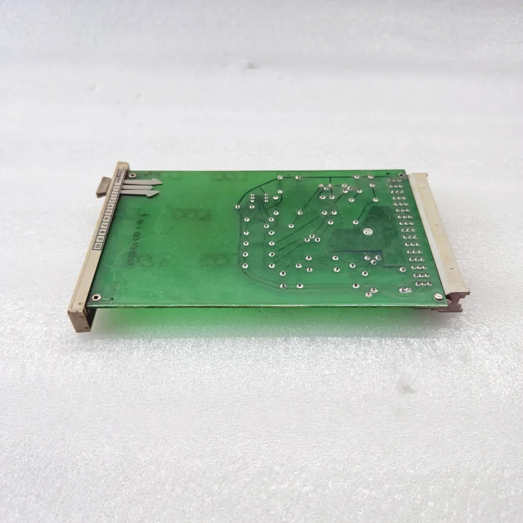 SIEMENS 6EC1700-0A SIMATIC Plug-In PCB Module