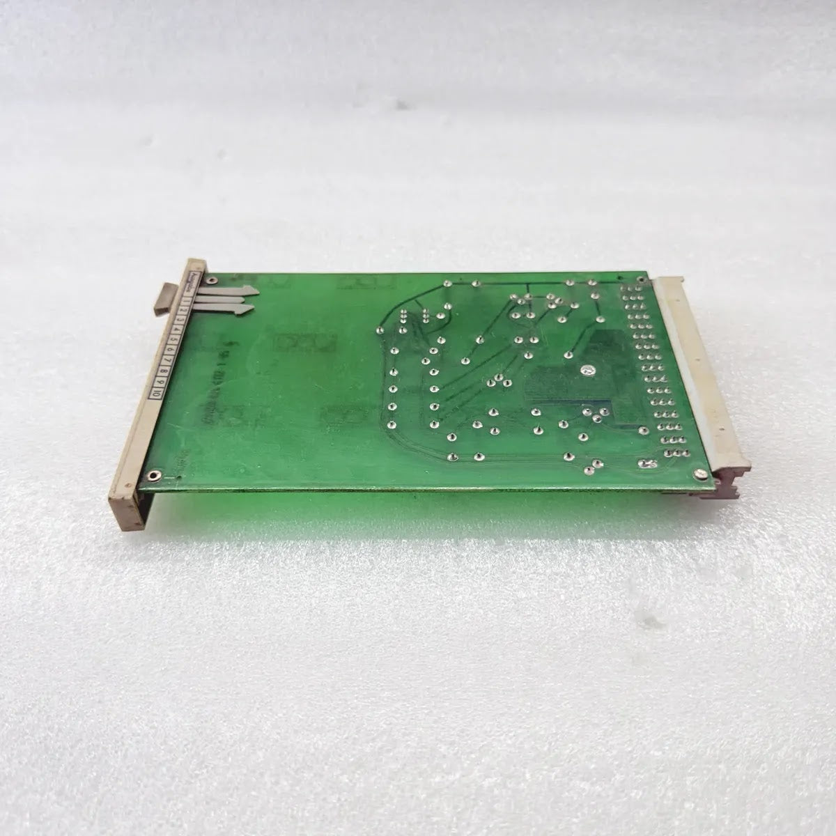 SIEMENS 6EC1700-0A SIMATIC Plug-In PCB Module