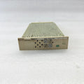 SIEMENS 6DC2002-8AC SIMADYN Plug-In Control Module