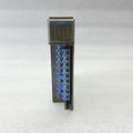 A Bradley 1746-IB16 SLC 500 DC Input Module 16-Point 10-30VDC
