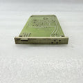 SIEMENS 6DC2004-1AC00 SIMADYN Plug-In Control Module