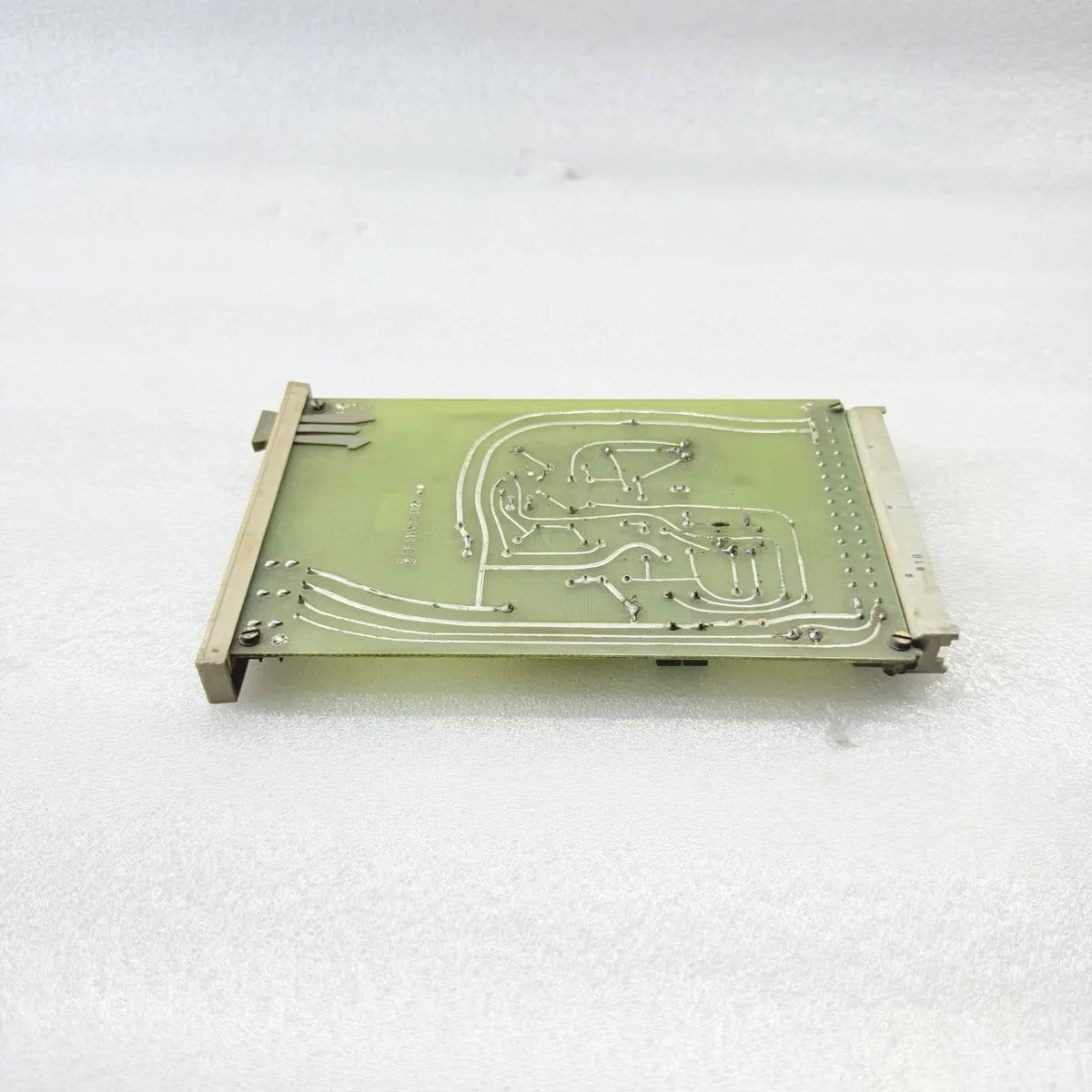 SIEMENS 6DC2004-1AC00 SIMADYN Plug-In Control Module