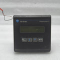 A Bradley 1403-DMA Powermonitor II Display Module 120/240V AC