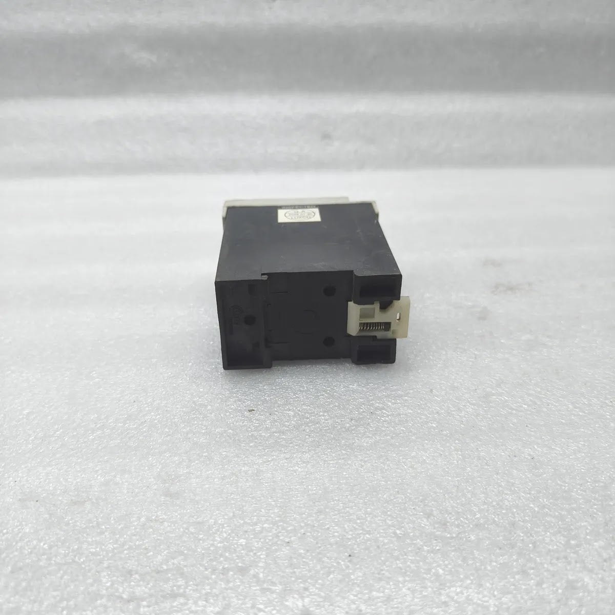LUXCO SB-WH Winding Heater Controller AC220V 50/60Hz