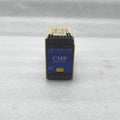 CMP 230 24/DIN Power Supply 24VDC 1.5A