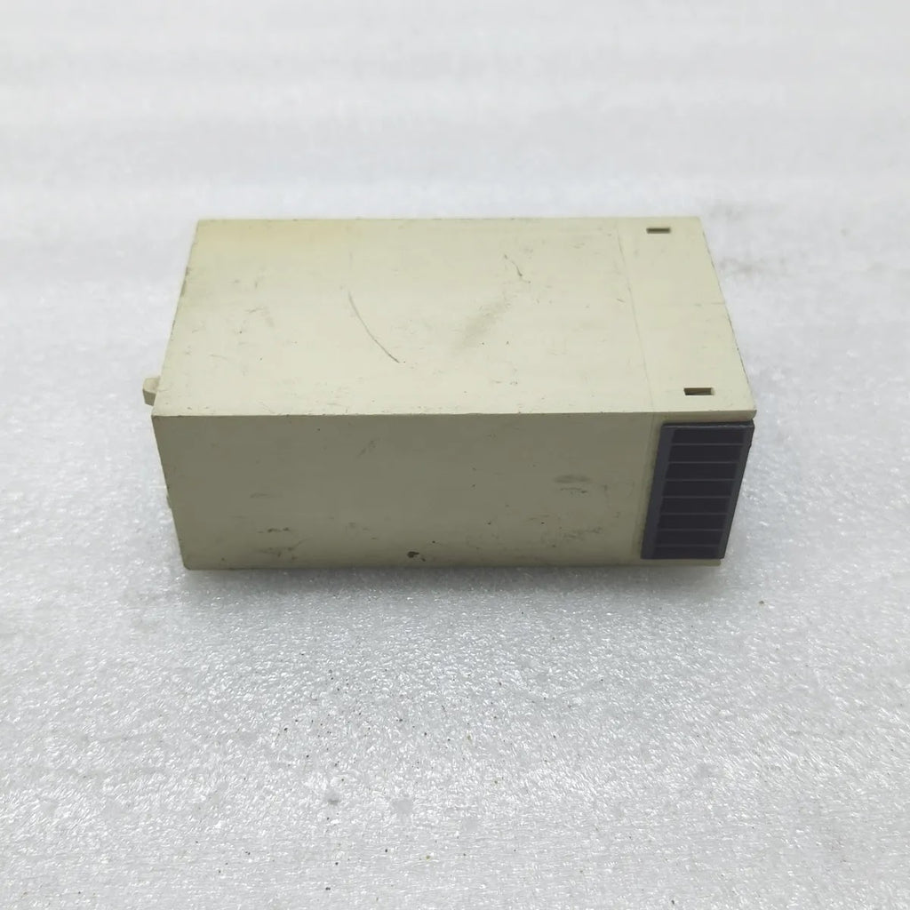 CMP 230 24/DIN Power Supply 24VDC 1.5A