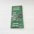 VALMET 545640-2B EAS ECR/WH-UNIT Printed Circuit Board
