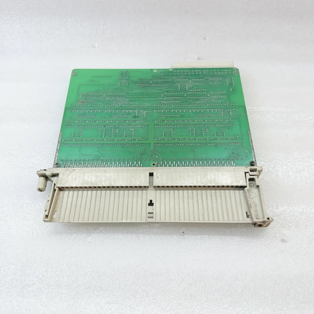 VIPA 451-4UA13 Digital Output Module 32DO 24VDC 0.5A MK9869