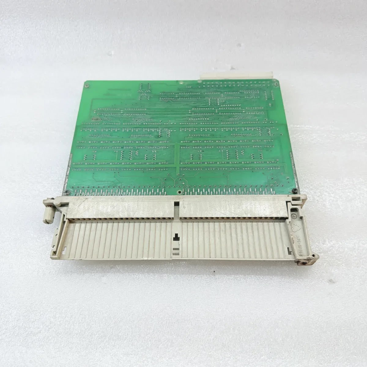VIPA 451-4UA13 Digital Output Module 32DO 24VDC 0.5A MK9869