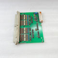 VIPA 430-4UA13 Digital Input Module 32 Inputs 24VDC