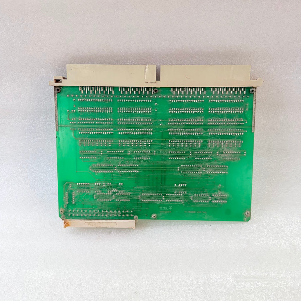 VIPA 430-4UA13 Digital Input Module 32 Inputs 24VDC