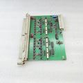 VIPA 451-4UA13 Digital Output Module 32DO 24VDC 0.5A