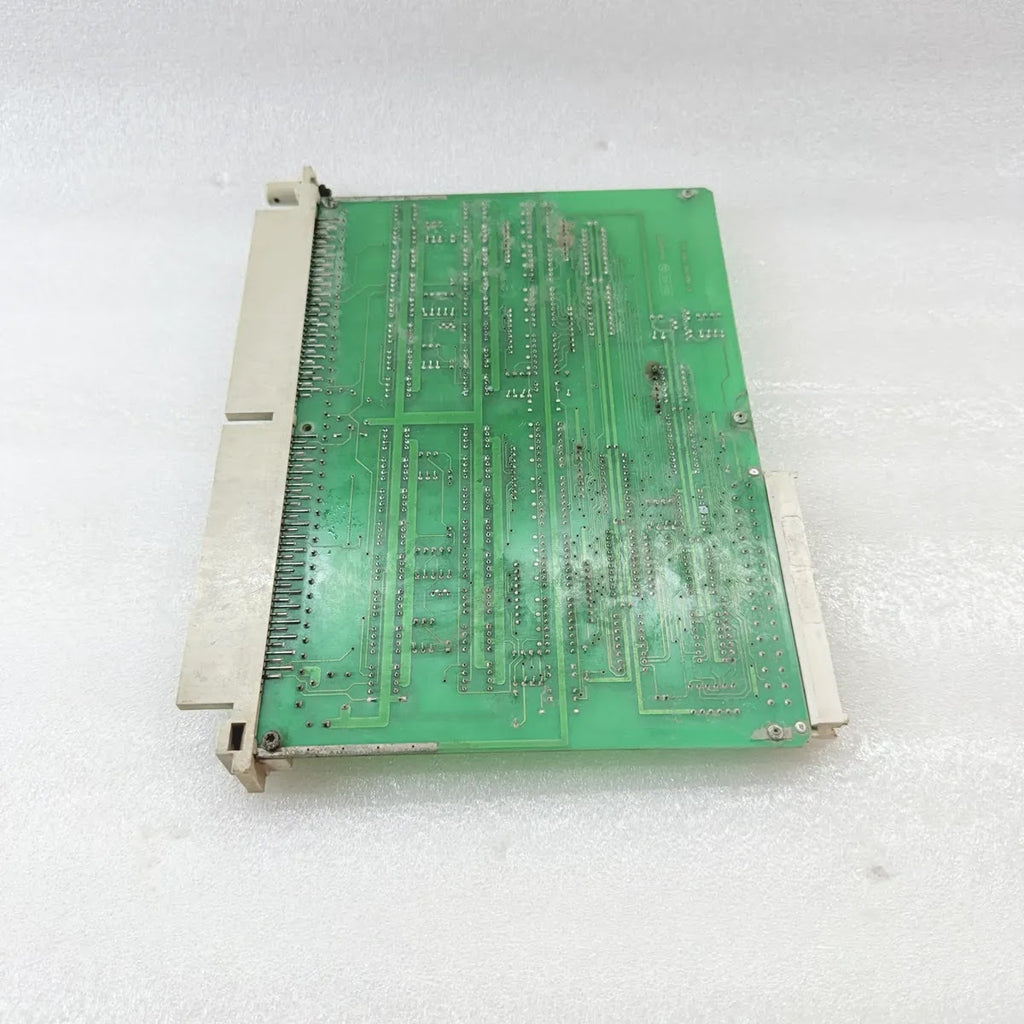 VIPA 451-4UA13 Digital Output Module 32DO 24VDC 0.5A