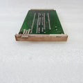 SIEMENS 6EC1000-0A SIMATIC C1 PCB Card Module