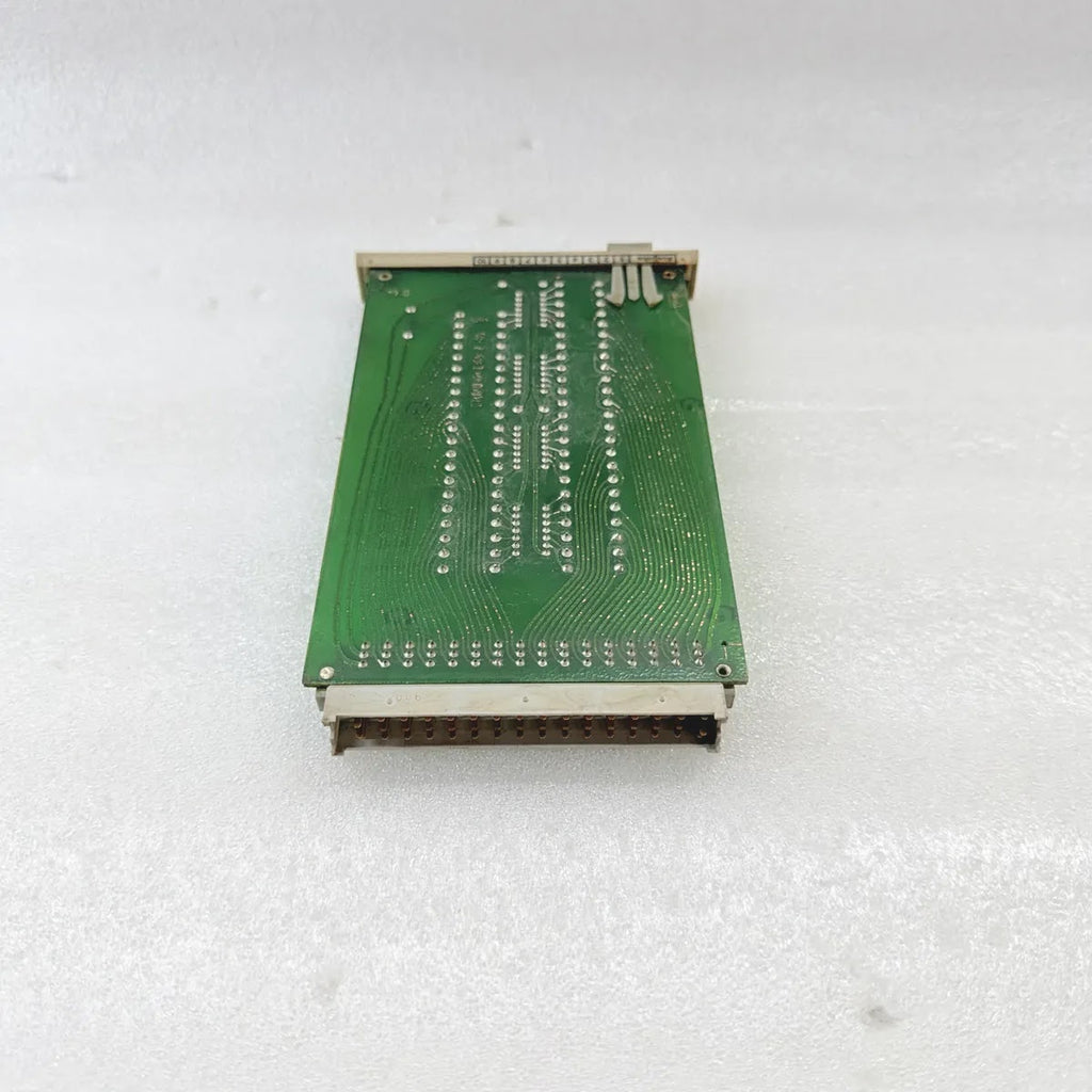 SIEMENS 6EC1000-0A SIMATIC C1 PCB Card Module