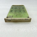SIEMENS 6DC3007-1AC SIMADYN Relay Module 24V