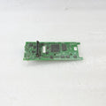OMRON CP1L-M40DR-A PLC CPU Board Set 24 Input 16 Relay 100-240VAC