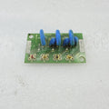 AMTECH PCB-77 Varistor Suppressor Circuit Board 3 Phase