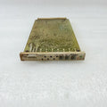 SIEMENS 6DC2006-1AC SIMADYN Control PCB Card
