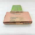 SIEMENS 6EC1220-0A SIMATIC C1 RS Memory Flip-Flop Module 8-Channel