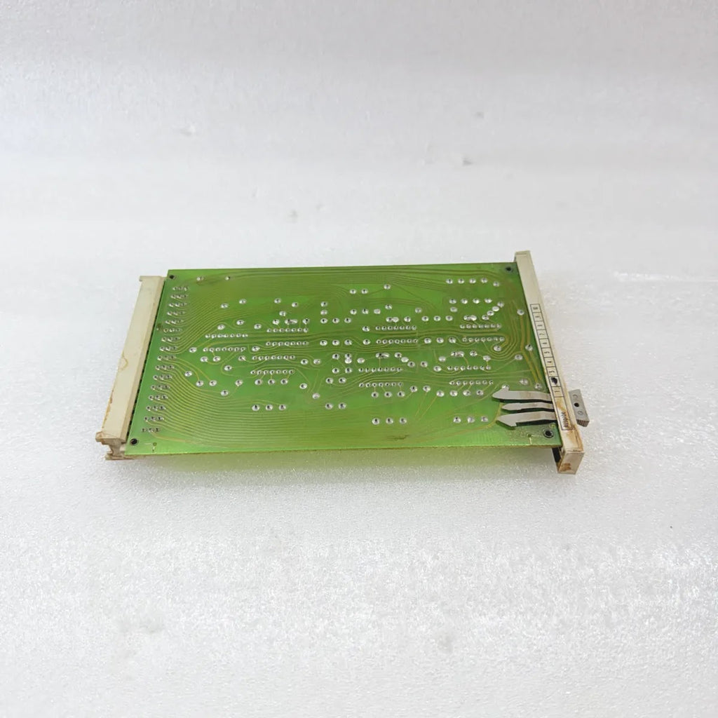 SIEMENS 6EC1220-0A SIMATIC C1 RS Memory Flip-Flop Module 8-Channel
