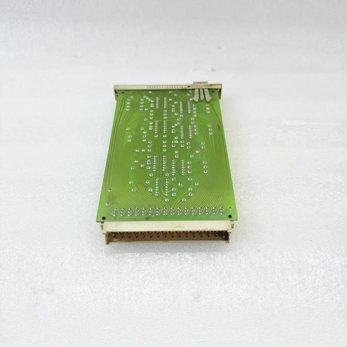 SIEMENS 6EC1220-0A SIMATIC C1 RS Memory Flip-Flop Module 8-Channel
