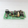 MITSUBISHI A24PC7.5A BC186A202G51 Power Supply PCB Board