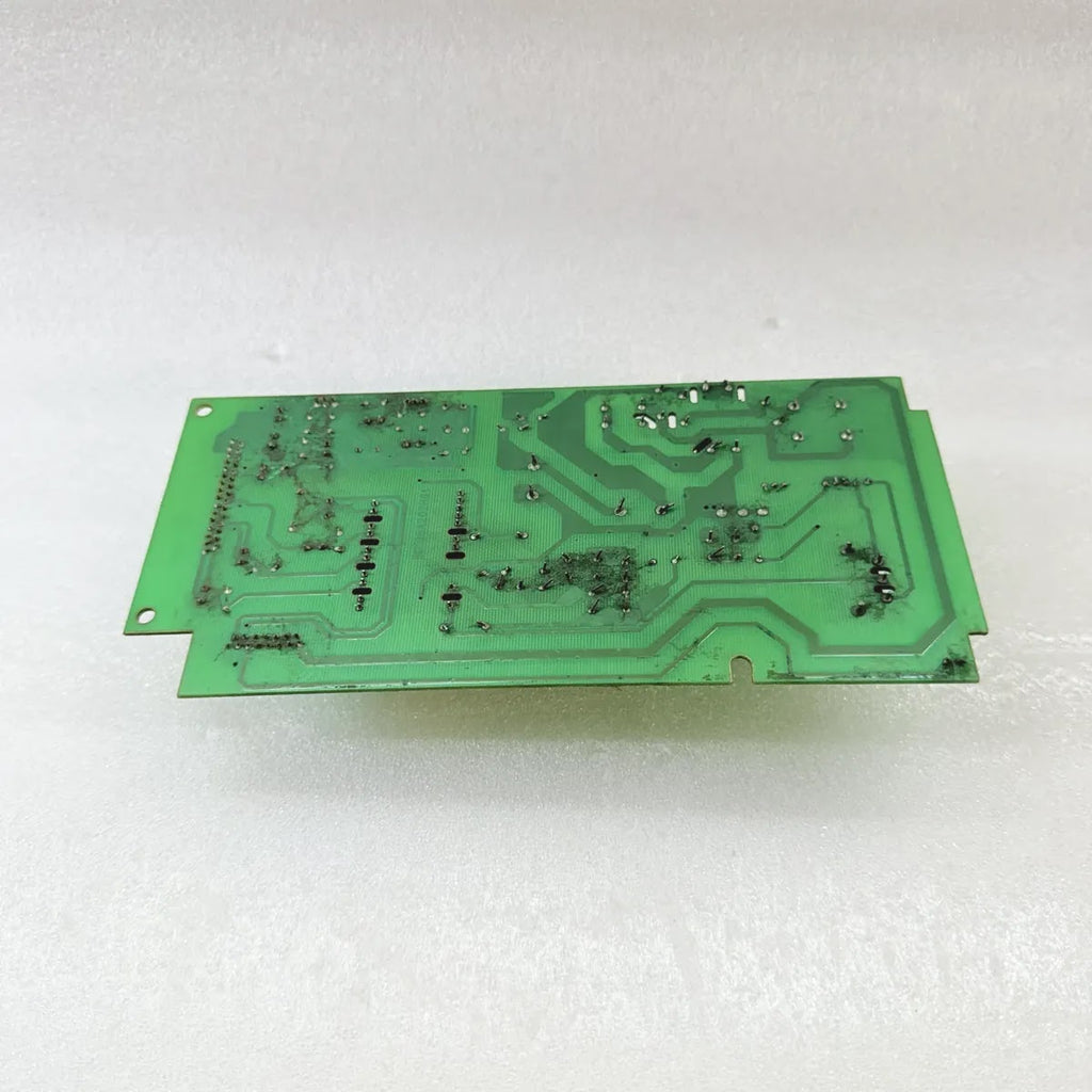 MITSUBISHI A24PC7.5A BC186A202G51 Power Supply PCB Board