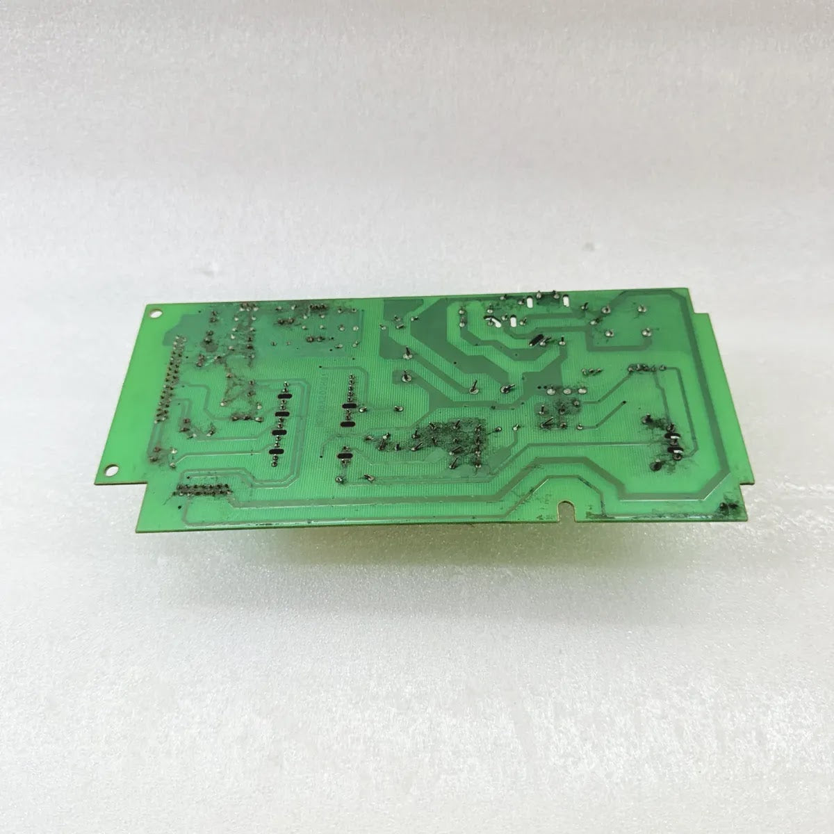 MITSUBISHI A24PC7.5A BC186A202G51 Power Supply PCB Board