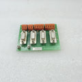 CBA-04 0943021 CAN Bus Diagnostic Board 4-Channel