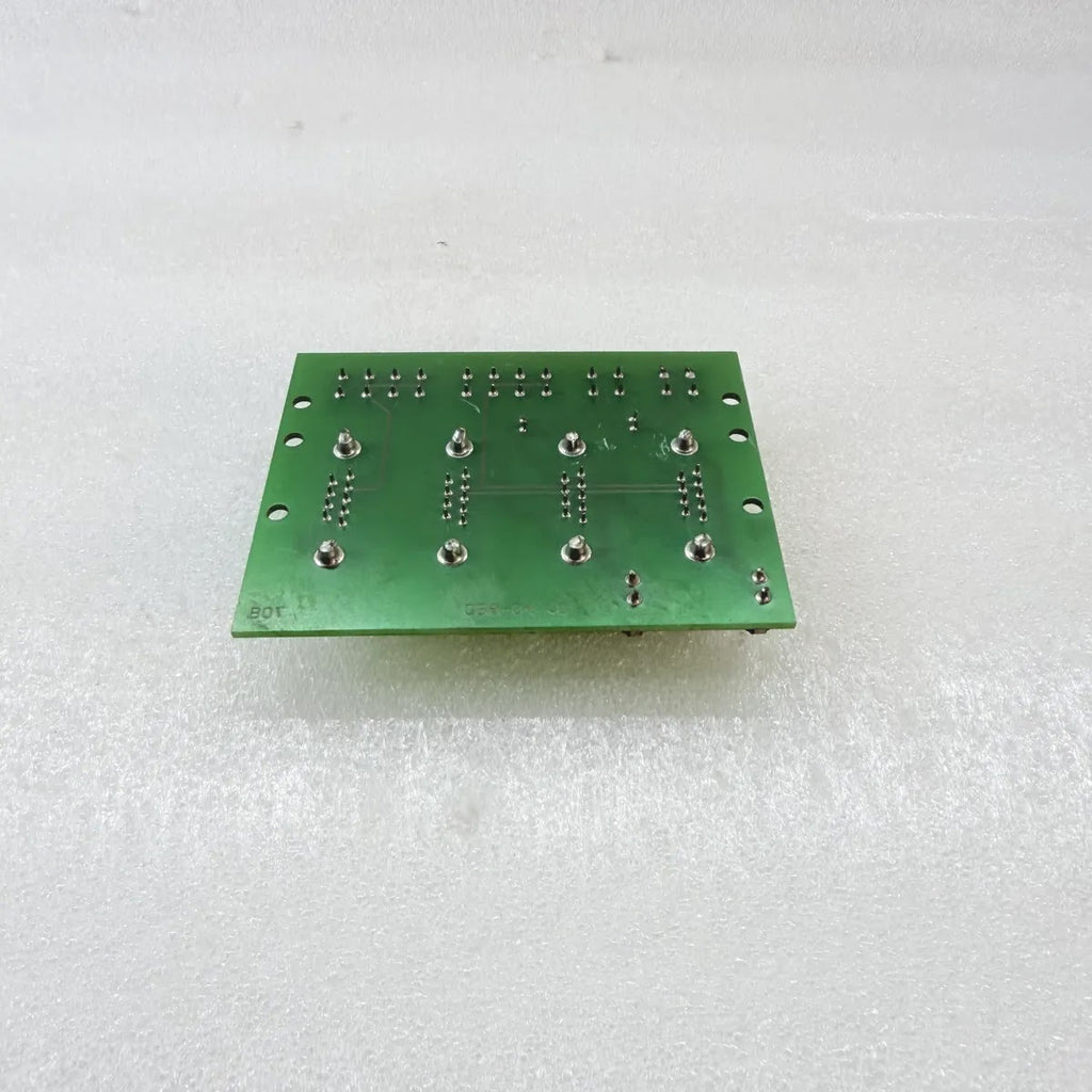 CBA-04 0943021 CAN Bus Diagnostic Board 4-Channel