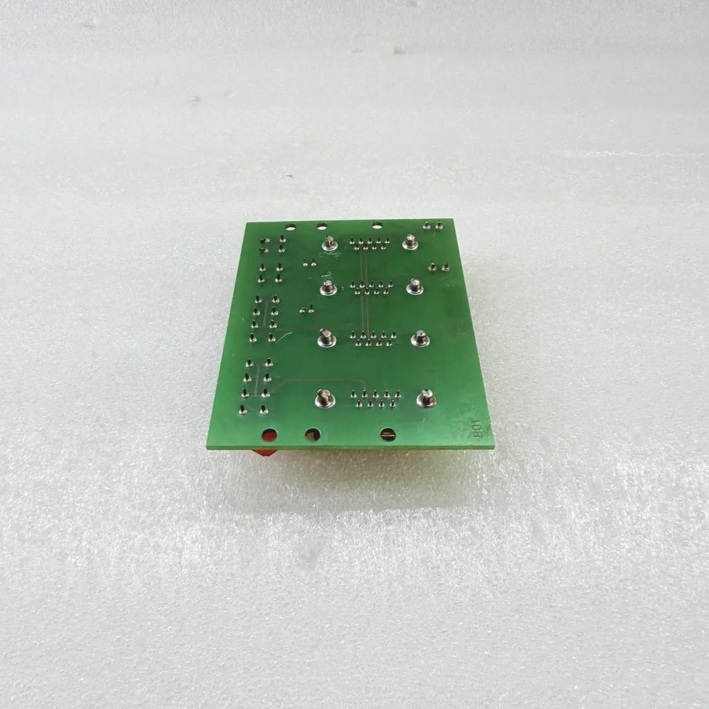 CBA-04 0943021 CAN Bus Diagnostic Board 4-Channel