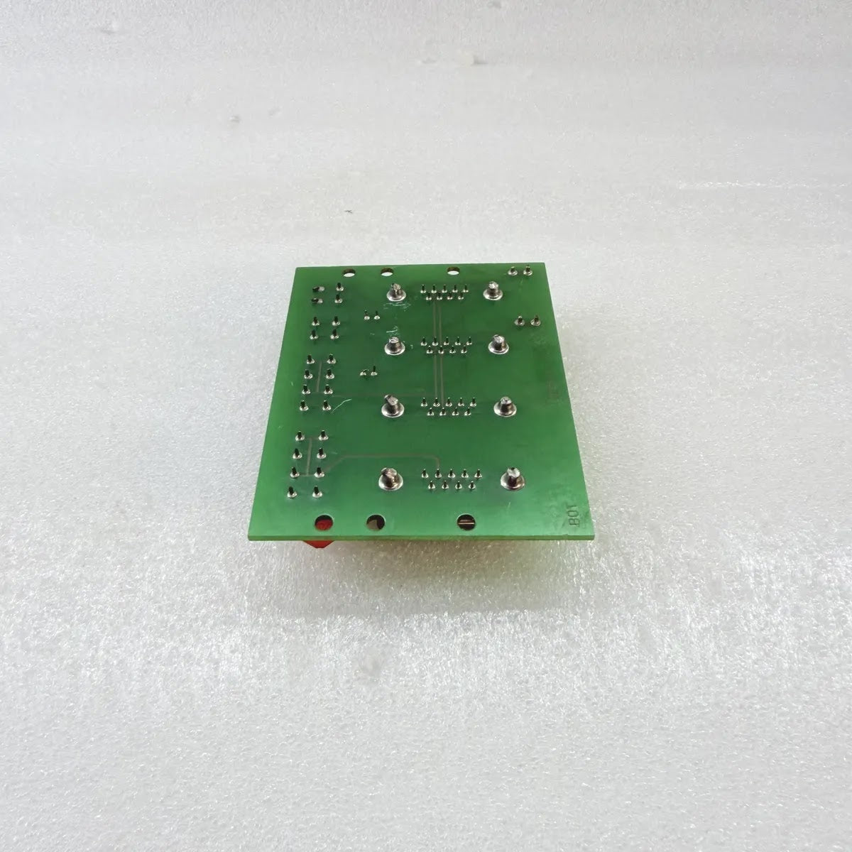 CBA-04 0943021 CAN Bus Diagnostic Board 4-Channel