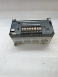 IDEC PFA-1C24RDC FA-1 Programmable Controller 24V DC 24-Point