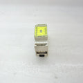 IME TM3IH30 AC Current Transducer 0-5A 20-150Vdc