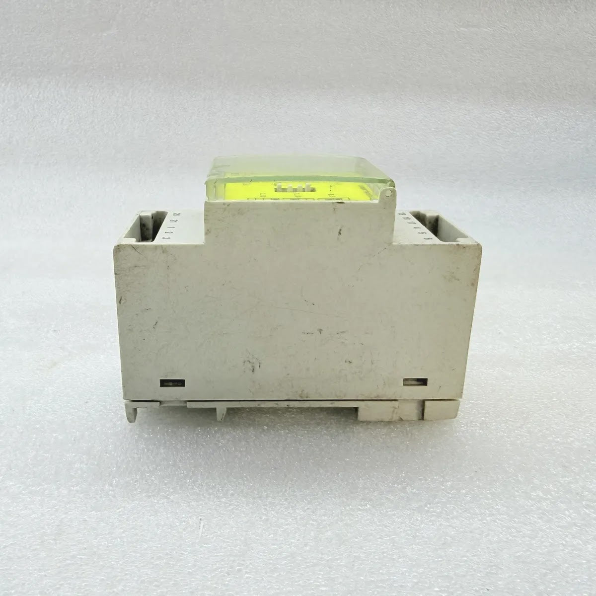 IME TM3IH30 AC Current Transducer 0-5A 20-150Vdc