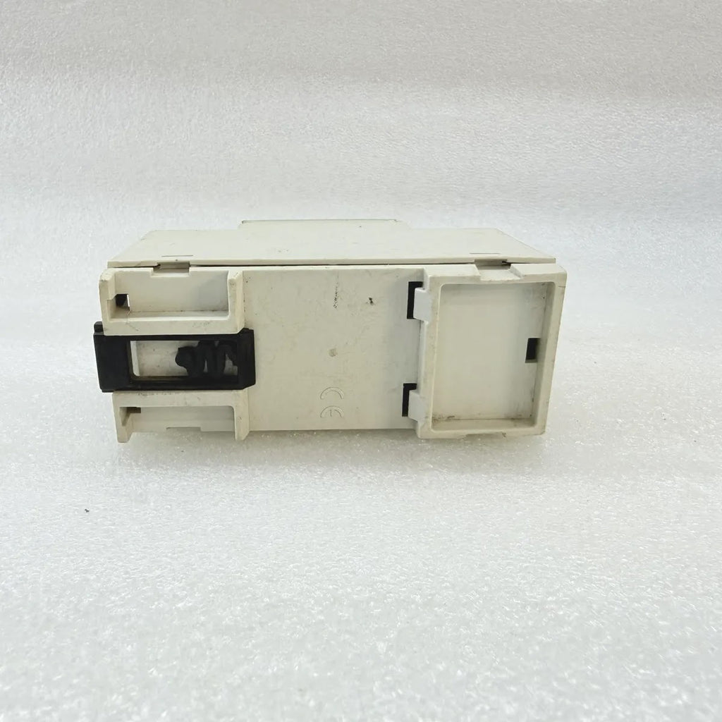 IME TM3IH30 AC Current Transducer 0-5A 20-150Vdc
