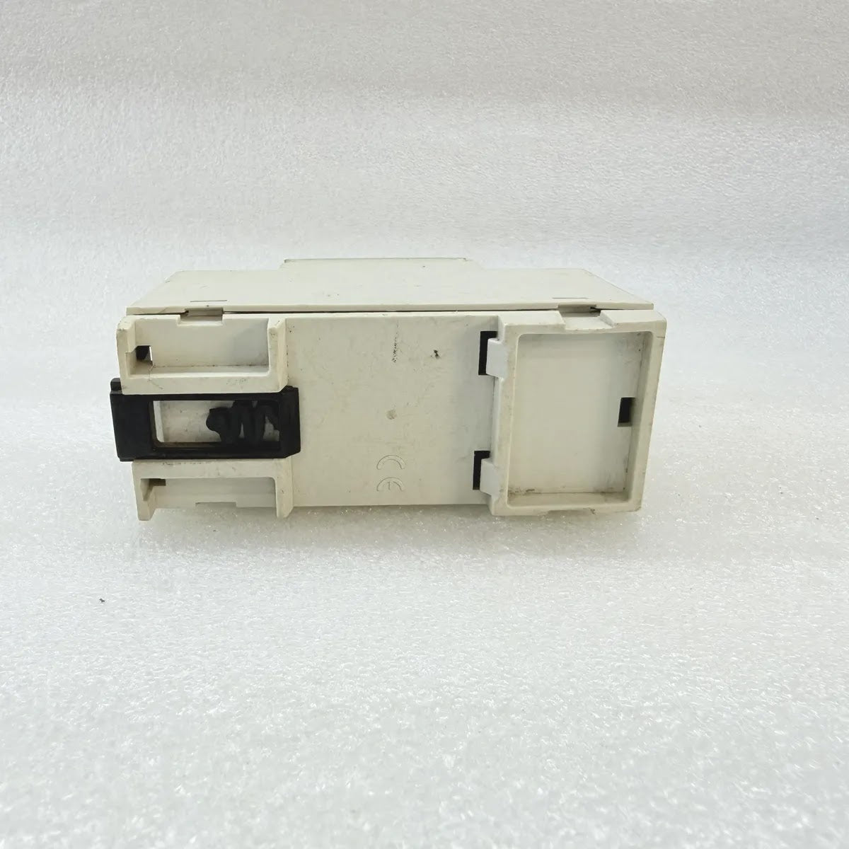 IME TM3IH30 AC Current Transducer 0-5A 20-150Vdc