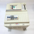 A Bradley 2094-XL75S-C1 Kinetix 6000 Line Interface Module 75A 460V