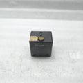 LANDIS & GYR LAE10 Flame Safeguard Burner Control Unit