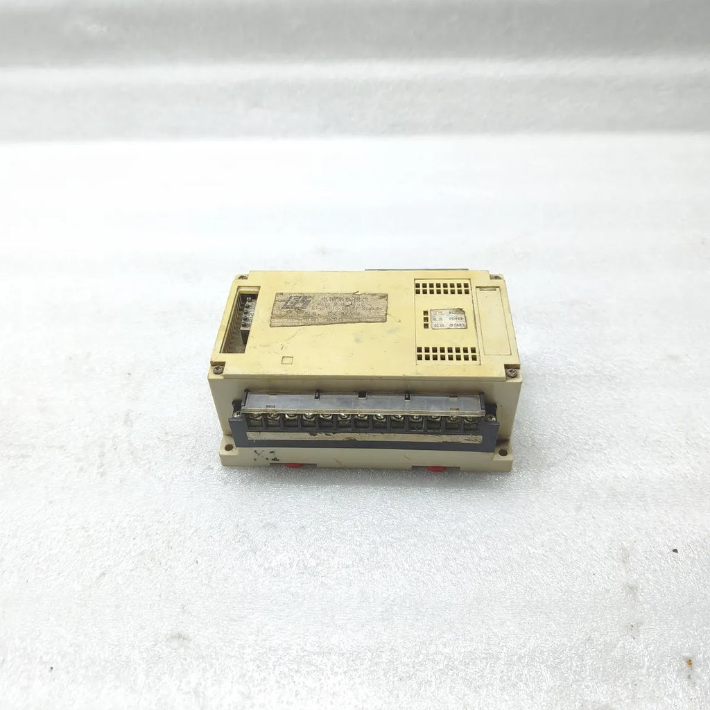 ESC-3A Electric Shaft System Main Module DC24V