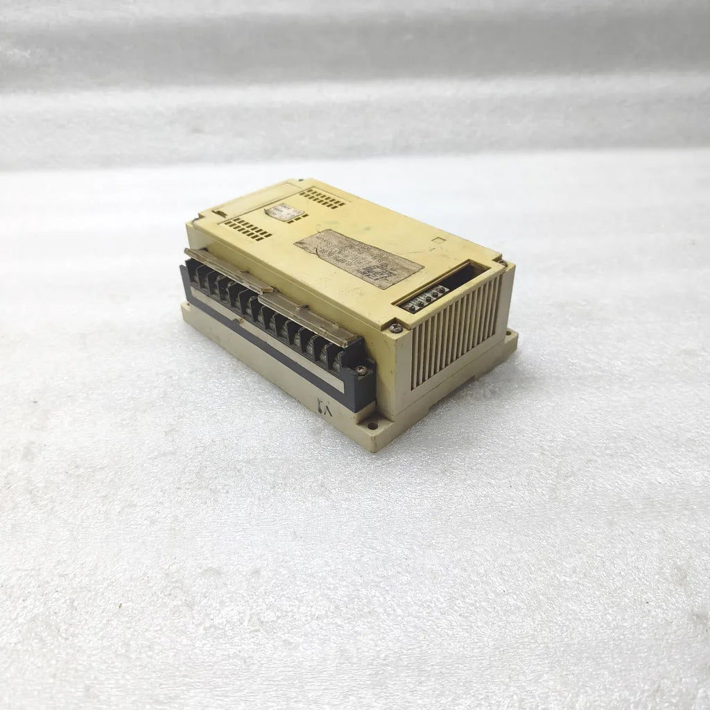 ESC-3A Electric Shaft System Main Module DC24V