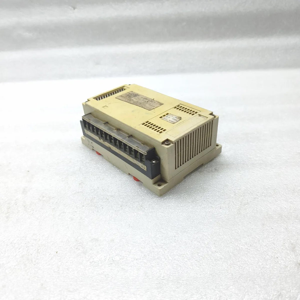 ESC-3A Electric Shaft System Main Module DC24V