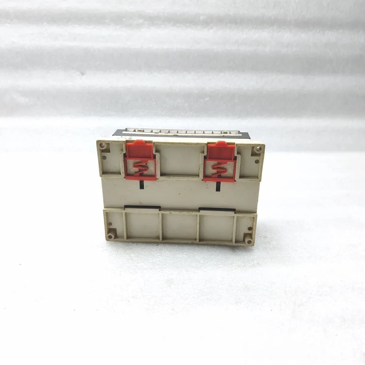 ESC-3A Electric Shaft System Main Module DC24V