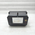LANDIS & GYR LAE1 Oil Burner Control 220-240V 50Hz