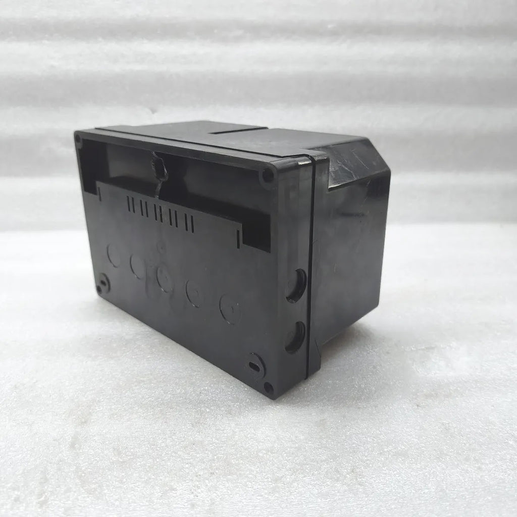 LANDIS & GYR LAE1 Oil Burner Control 220-240V 50Hz