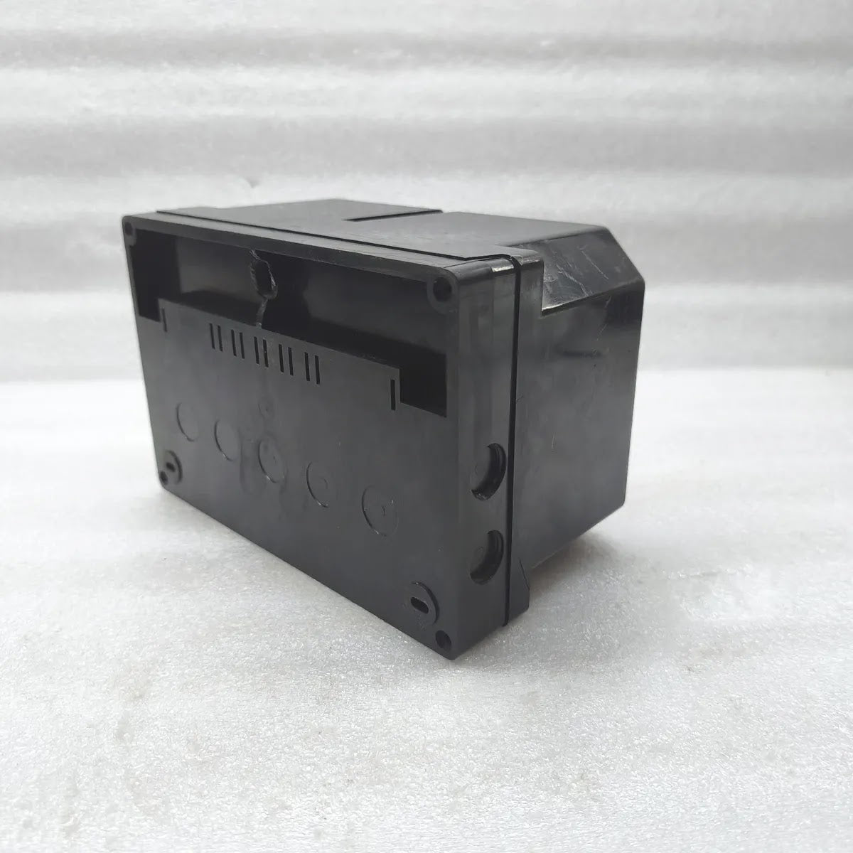 LANDIS & GYR LAE1 Oil Burner Control 220-240V 50Hz